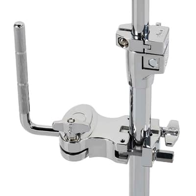 DW Single Tom Clamp w/ Memory Lock - DWSM991 image 3