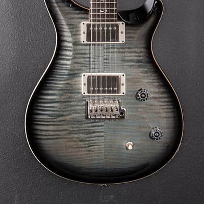 Paul Reed Smith CE-22 Limited Edition '25 image 2