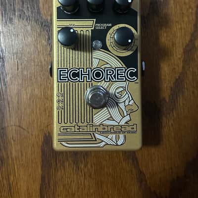 Immagine Catalinbread Echorec - 1