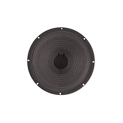 Eminence GA10-SC64 | 10" 20-Watt 8-Ohm Replacement Speaker. New with Full Warranty! image 2