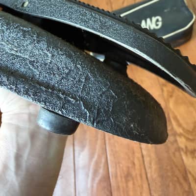 Maestro Boomerang Wah and Volume image 9