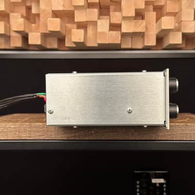Vintage Urei 1178 Stereo Peak Limiter. Universal Audio. Dual 1176. Great Shape. US Seller! image 7
