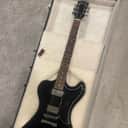 Gibson RD Standard Reissue 2009 - 2011 - Ebony