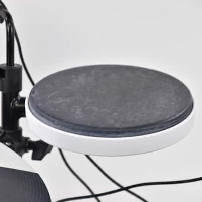 Roland TD4 digital drum kit Occasion image 8