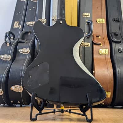 Gibson Guitar Of The Week #48 RD Standard Reissue Silverburst 2007 image 13