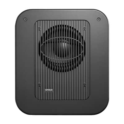 7370 AP Genelec image 2