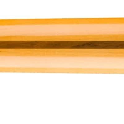 Fender American Vintage II 1973 Strat Neck, 21 Vintage Tall Frets, 7.25" Radius image 2