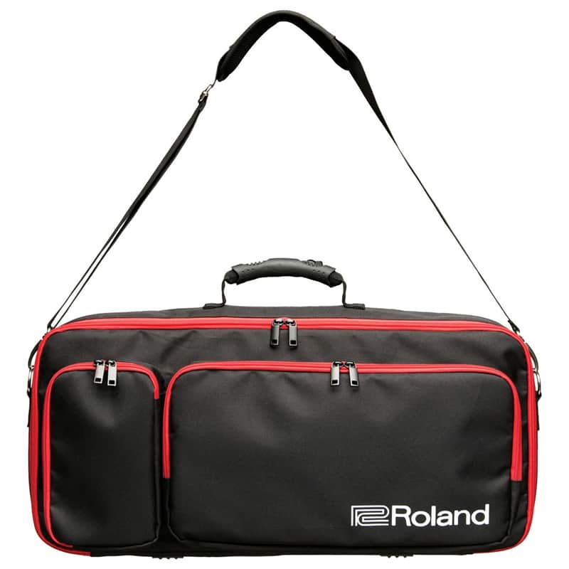 Roland CB-JDXi Bag image 1
