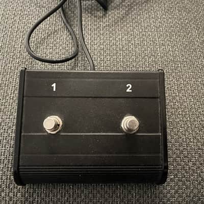 VOX AC15C1 Custom 15W image 6