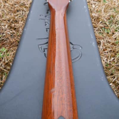 RARE 1997 Martin 00-16DB Deep Body Guitar, #91 Of Only 97 Made, Women & Music image 22