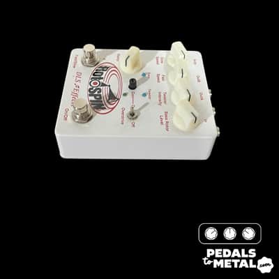 DLS Effects RotoSpin -x12792 image 2