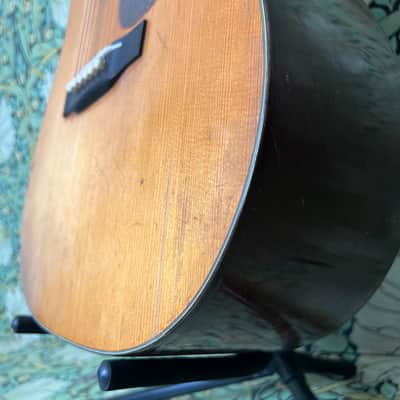 Martin D-18 1941 image 6