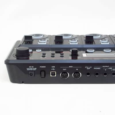 BOSS RC-505 Loop Station Looper [G3M7896] (07/22) image 6
