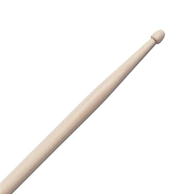 Vic Firth 8D - Bacchette American Classic image 3
