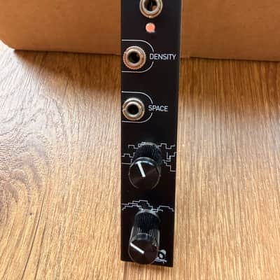 Patching Panda Shuby Eurorack Noise Generator Module image 1