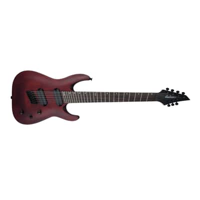 Jackson Stars DK-BN02 | Reverb