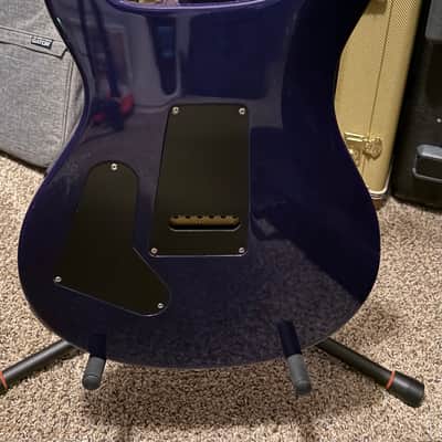 2020 PRS Custom 24-08 image 3