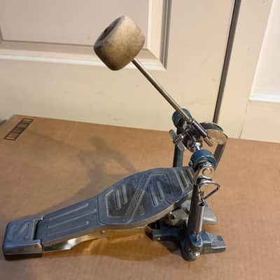 1960s Slingerland Tempo King Bass Drum Pedal image 5