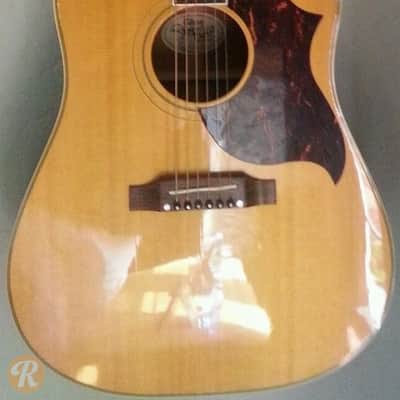 Gibson Sheryl Crow Country Western 2009 - 2013
