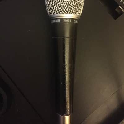 Peavey Escort 2000 PA system, 150 watt w/ cables and microphone REDUCED PRICE!! image 3