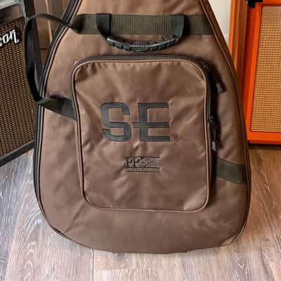 PRS SE Custom 24 image 9