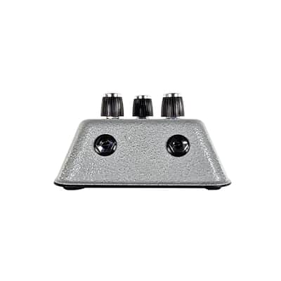 Rotosound RFB1 Limited Edition 1967 Fuzz Pedal Reissue - FREE SHIPPING TO THE USA image 8