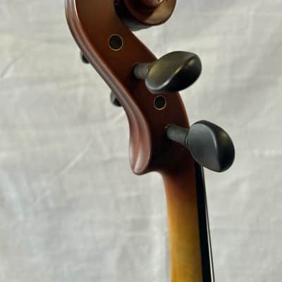 SofiaMari 310E 16 Viola image 12
