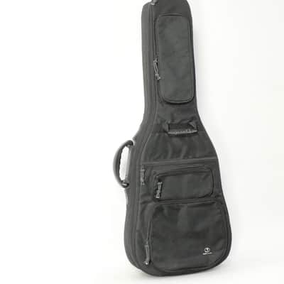 Burny Srsa65 [Fga14080085] (06/17) image 3