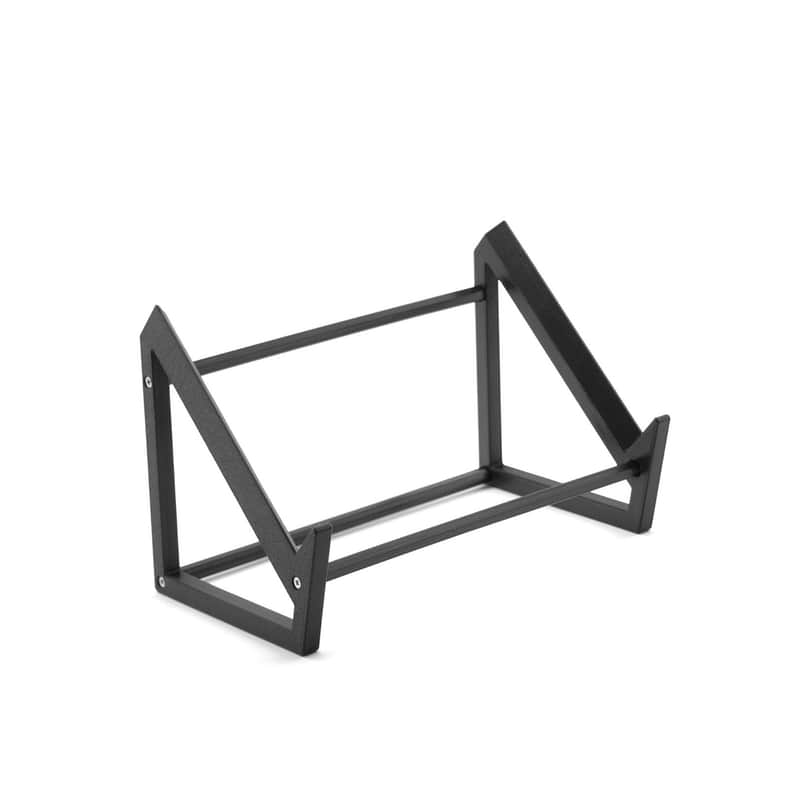 RESTAND Cre8Audio East Beast, West Pest Raised Stand image 1