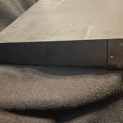 Roland MKS-30 with Johannes Hausensteiner upgrade image 6