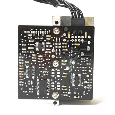 Bang & Olufsen Replacement ICE Power A/S ICE250A MK3 image 4