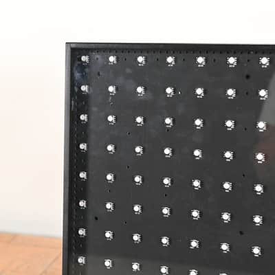 Chauvet Epix Tile 2.0 12 x 12 LED Pixel Array CG008KN image 3