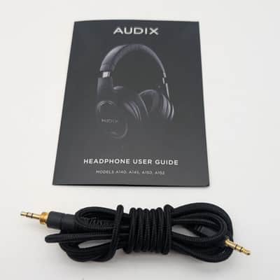 Audix A140 image 13