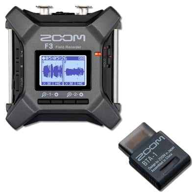 ZOOM 9010 サウンドプロセッサー ZOOM 9010 サウンドプロセッサー zoom 9010 アドバンドサウンド