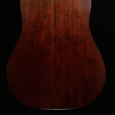 Martin D-18 Authentic 1937 VTS (096) image 4