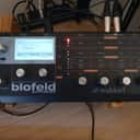 Waldorf Blofeld Desktop Synthesizer 2007 - Present - Black Shadow