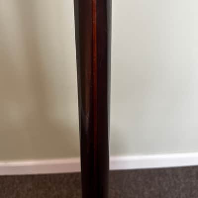 Vintage Kay Kraft Tenor Banjo `30s image 9