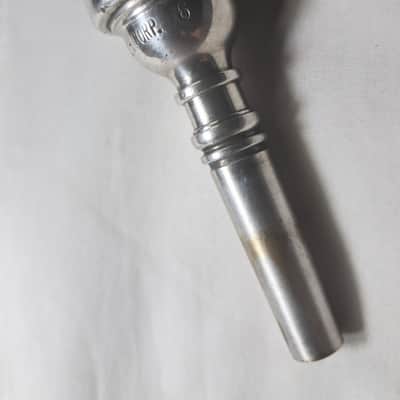 GR 65M Silver | Reverb