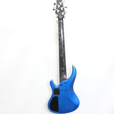 G. Gould GGI5 ~ 34" Scale image 16