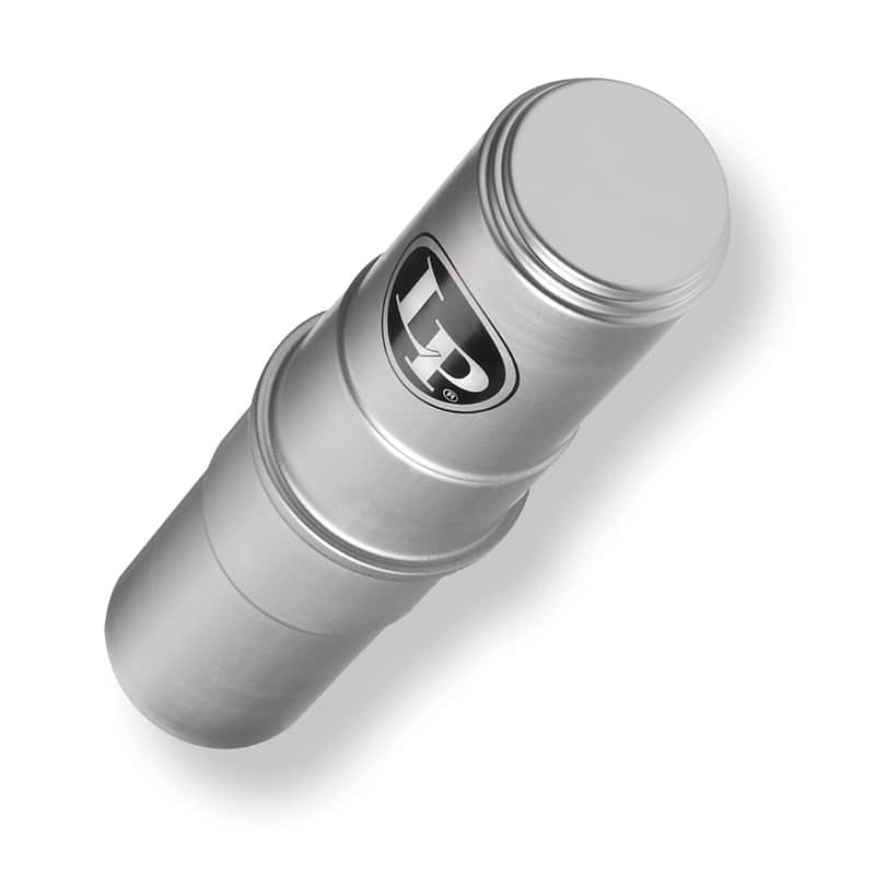 Latin Percussion LP3503 Single Ganza Shaker image 1