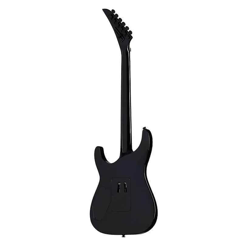 Kramer SM-1 Figured image 2