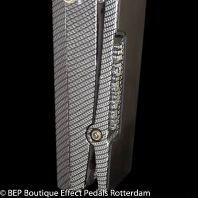 DigiTech EX-7 Expression Factory image 2