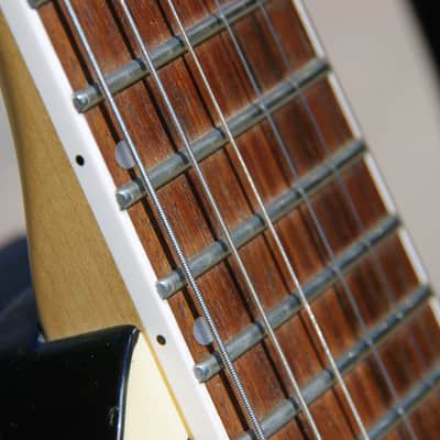 John Petrucci Tour Used Ibanez JPM100P3 Provenance Included image 11