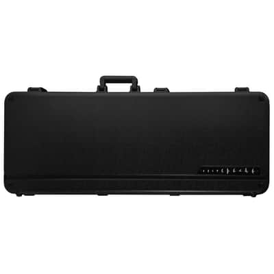 PRS Multifit D1 ATA Molded Guitar Case image 1