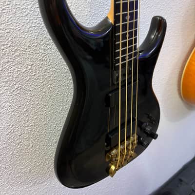 Alembic Europa 1993 image 4