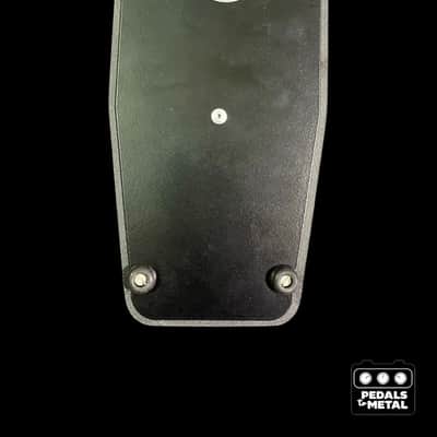 sola sound  mk1.5 tone bender-x19119 image 13
