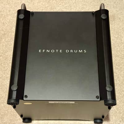EFNOTE Pro Drum Module image 11