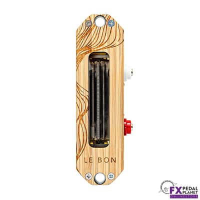 Reverb.com listing, price, conditions, and images for anasounds-le-bon