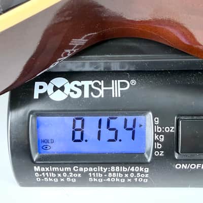 2011 Gibson Custom Shop Slash Signature Les Paul – Dark Tobacco Burst image 15