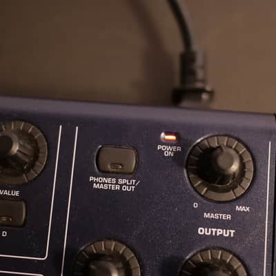 Behringer B-Control Deejay (BCD2000) image 3